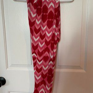 LuLaRoe Valentine's Day Leggings